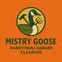 Mistry Goose - Friendly, Local & Reliable help!